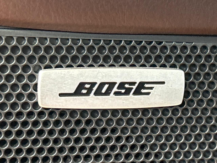 2022 Mazda CX-5 3DA-KF2P (UW-69f1f72e0823a)[9]