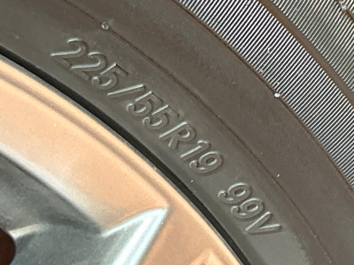 2022 Mazda CX-5 3DA-KF2P (UW-69f1f72e0823a)[14]