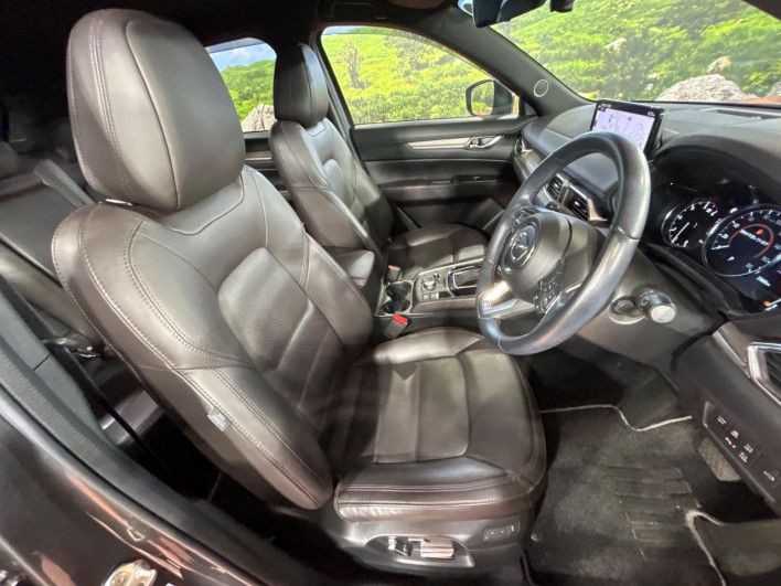 2022 Mazda CX-5 3DA-KF2P (UW-69f1f72e0823a)[29]