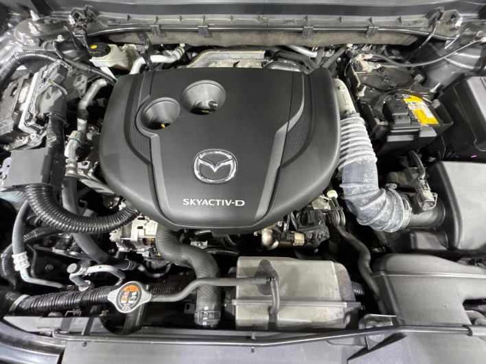 2022 Mazda CX-5 3DA-KF2P (UW-69f1f72e0823a)[4]