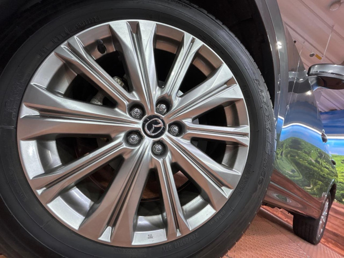 2022 Mazda CX-5 3DA-KF2P (UW-69f1f72e0823a)[6]