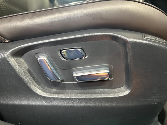 2022 Mazda CX-5 3DA-KF2P (UW-69f1f72e0823a)[15]