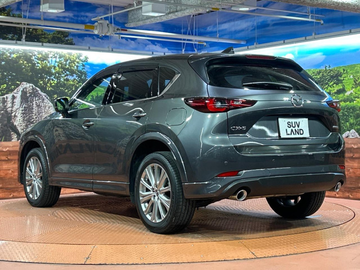 2022 Mazda CX-5 3DA-KF2P (UW-69f1f72e0823a)[21]