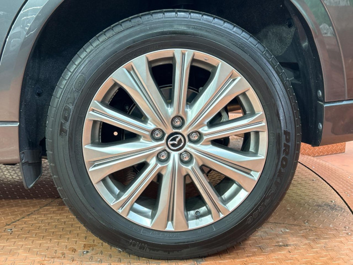 2022 Mazda CX-5 3DA-KF2P (UW-69f1f72e0823a)[7]