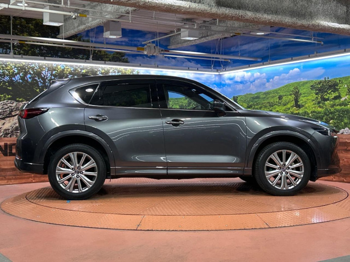 2022 Mazda CX-5 3DA-KF2P (UW-69f1f72e0823a)[24]