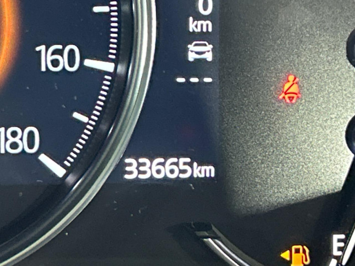 2022 Mazda CX-5 3DA-KF2P (UW-69f1f72e0823a)[2]