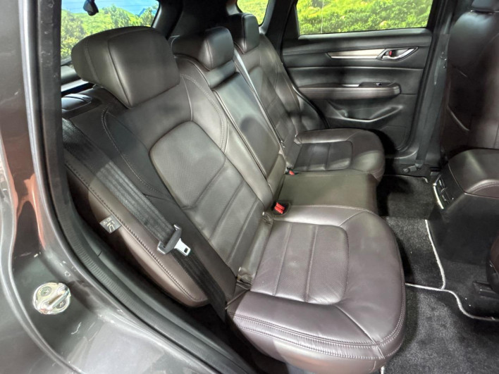 2022 Mazda CX-5 3DA-KF2P (UW-69f1f72e0823a)[28]