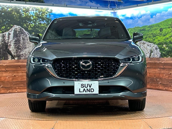 2022 Mazda CX-5 3DA-KF2P (UW-69f1f72e0823a)[26]