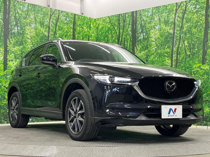 2020 Mazda CX-5 6BA-KF5P (UW-69f1f72f196ed)[6]
