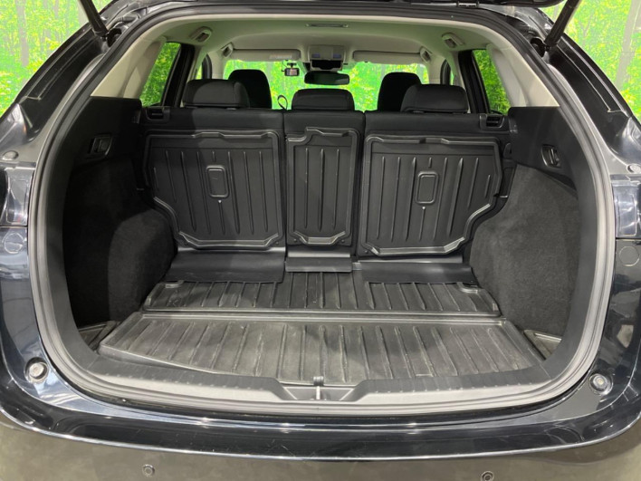 2020 Mazda CX-5 6BA-KF5P (UW-69f1f72f196ed)[17]