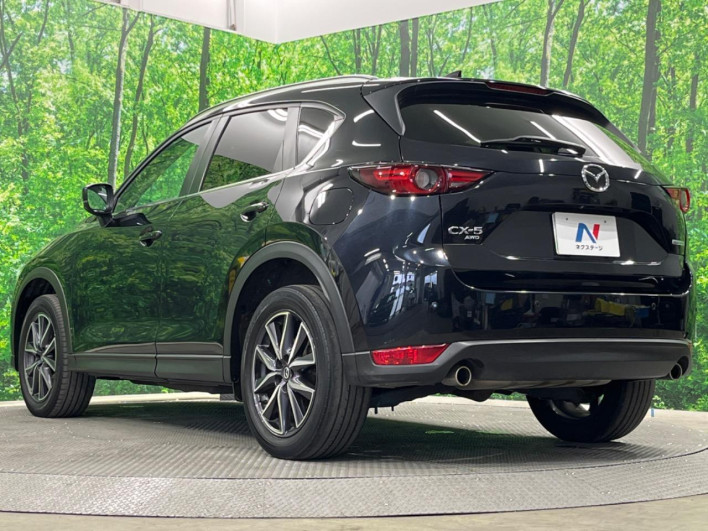 2020 Mazda CX-5 6BA-KF5P (UW-69f1f72f196ed)[24]