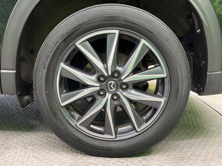 2020 Mazda CX-5 6BA-KF5P (UW-69f1f72f196ed)[12]