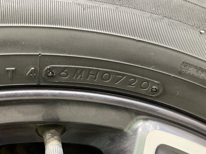 2020 Mazda CX-5 6BA-KF5P (UW-69f1f72f196ed)[8]
