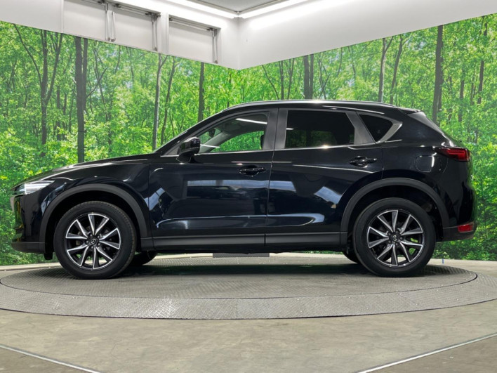2020 Mazda CX-5 6BA-KF5P (UW-69f1f72f196ed)[25]