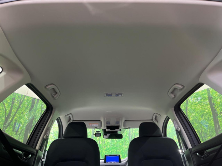 2020 Mazda CX-5 6BA-KF5P (UW-69f1f72f196ed)[19]