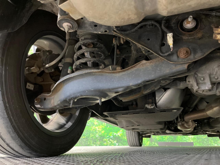 2020 Mazda CX-5 6BA-KF5P (UW-69f1f72f196ed)[21]