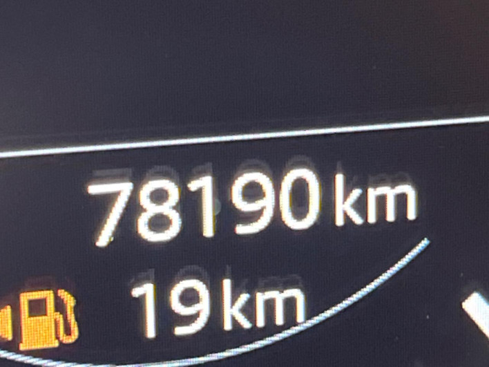 2020 Mazda CX-5 6BA-KF5P (UW-69f1f72f196ed)[2]