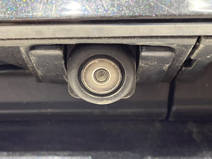 2020 Mazda CX-5 6BA-KF5P (UW-69f1f72f196ed)[16]