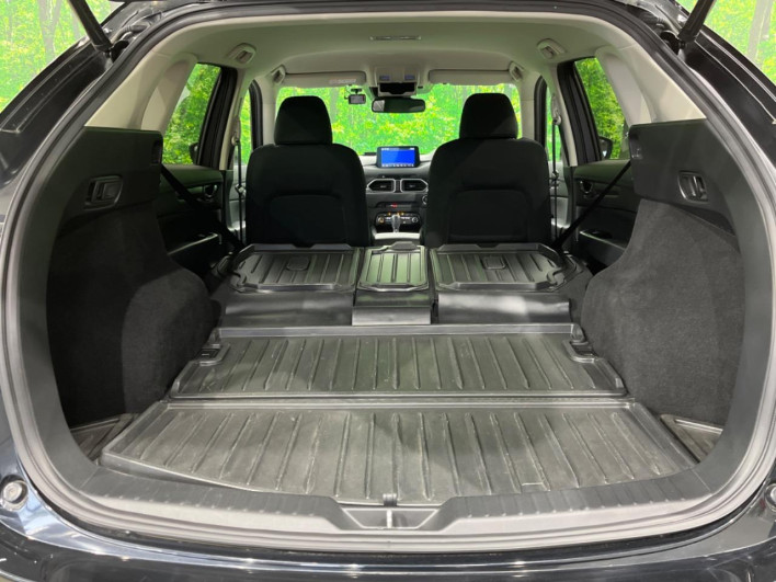 2020 Mazda CX-5 6BA-KF5P (UW-69f1f72f196ed)[18]