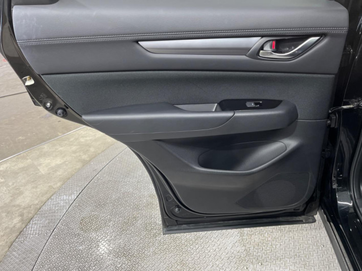 2020 Mazda CX-5 6BA-KF5P (UW-69f1f72f196ed)[28]