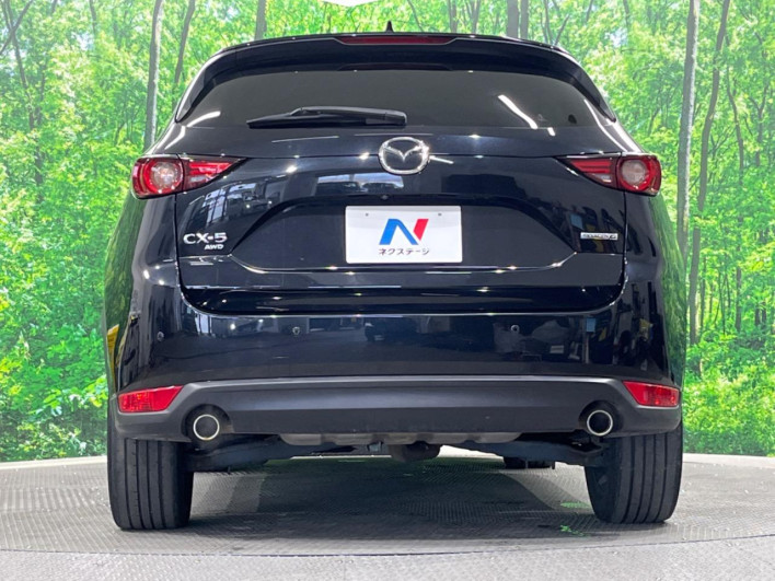2020 Mazda CX-5 6BA-KF5P (UW-69f1f72f196ed)[15]