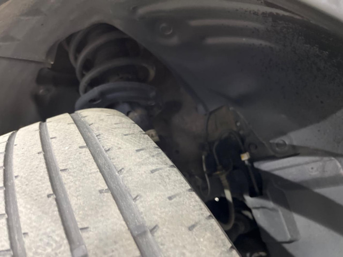2020 Mazda CX-5 6BA-KF5P (UW-69f1f72f196ed)[10]