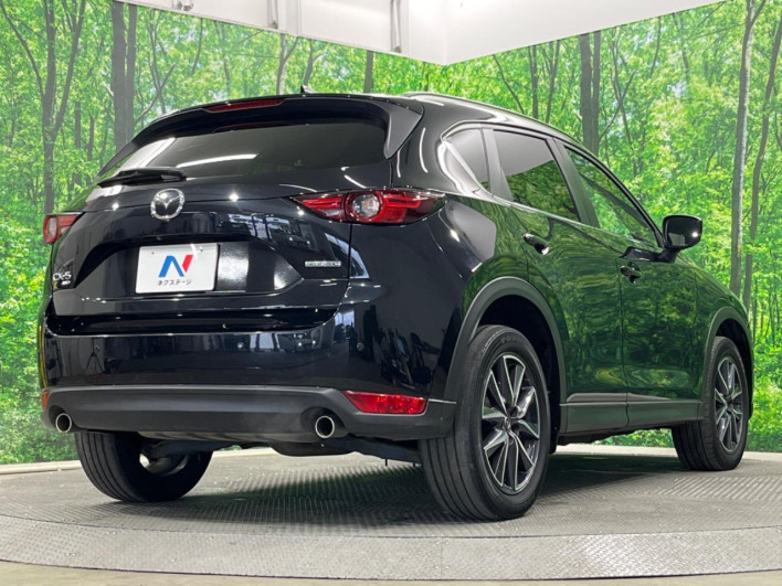 2020 Mazda CX-5 6BA-KF5P (UW-69f1f72f196ed)[14]