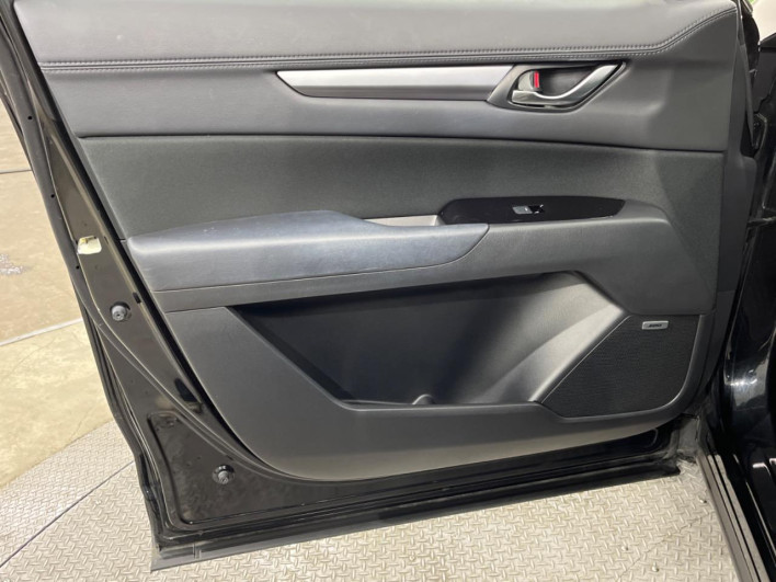 2020 Mazda CX-5 6BA-KF5P (UW-69f1f72f196ed)[26]