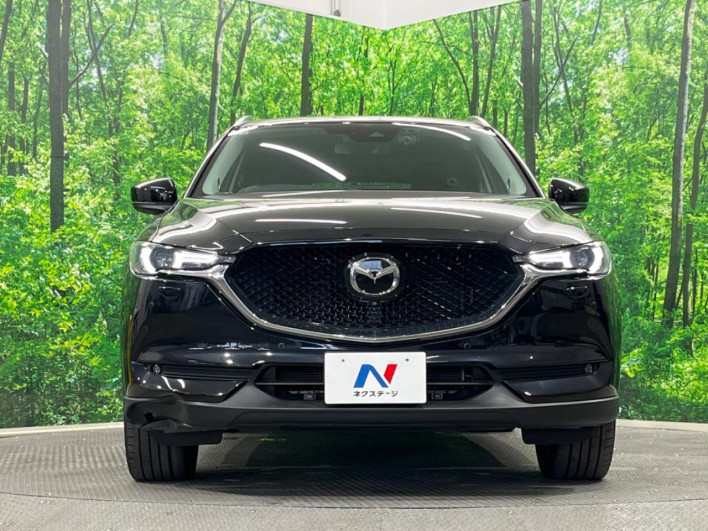 2020 Mazda CX-5 6BA-KF5P (UW-69f1f72f196ed)[5]