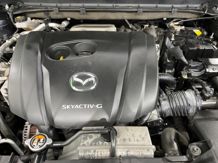2020 Mazda CX-5 6BA-KF5P (UW-69f1f72f196ed)[4]