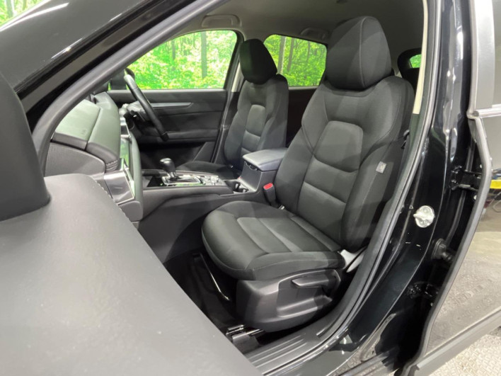 2020 Mazda CX-5 6BA-KF5P (UW-69f1f72f196ed)[27]