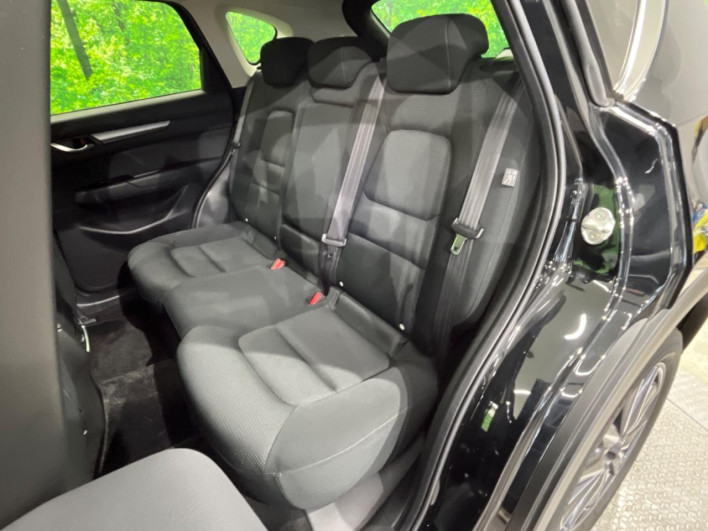 2020 Mazda CX-5 6BA-KF5P (UW-69f1f72f196ed)[29]