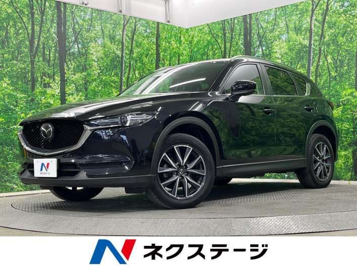 2020 Mazda CX-5 6BA-KF5P (UW-69f1f72f196ed)[3]