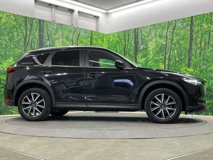 2020 Mazda CX-5 6BA-KF5P (UW-69f1f72f196ed)[13]