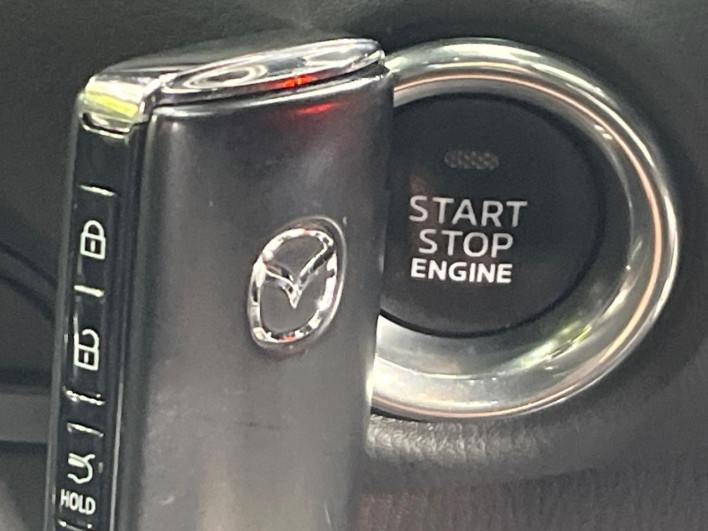 2020 Mazda CX-8 3da-kg2p (UW-69f1f73071534)[21]