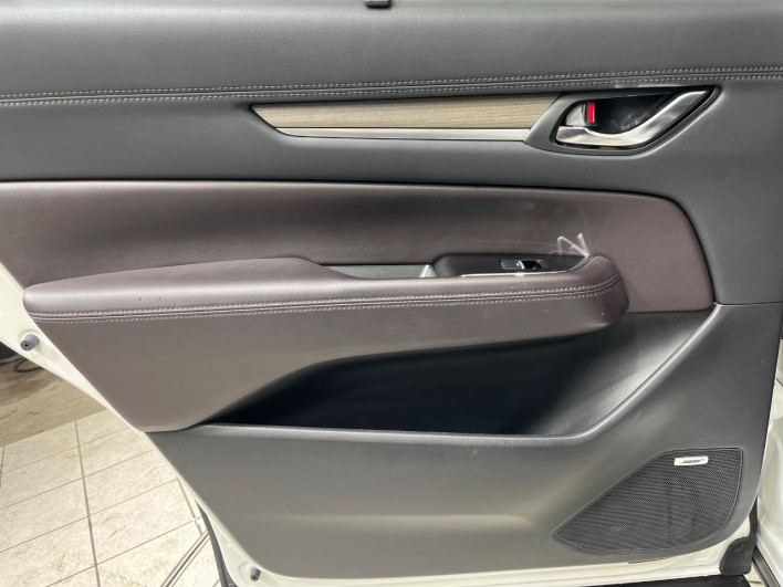 2020 Mazda CX-8 3da-kg2p (UW-69f1f73071534)[28]