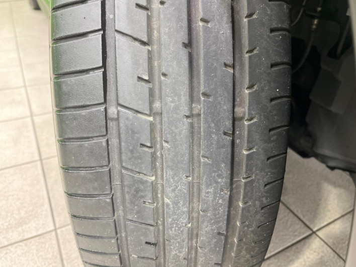 2022 Mazda CX-8 3da-kg2p (UW-69f1f7311b7af)[14]