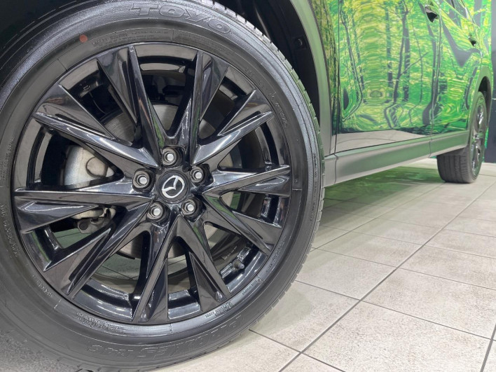 2022 Mazda CX-8 3da-kg2p (UW-69f1f7311b7af)[12]