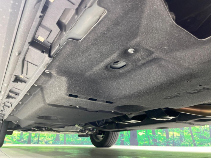 2022 Mazda CX-8 3da-kg2p (UW-69f1f7311b7af)[27]