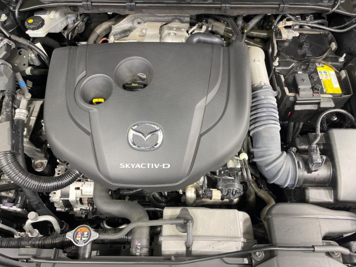 2022 Mazda CX-8 3da-kg2p (UW-69f1f7311b7af)[18]
