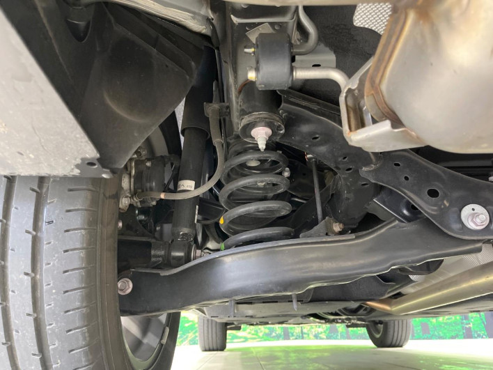 2022 Mazda CX-8 3da-kg2p (UW-69f1f7311b7af)[25]