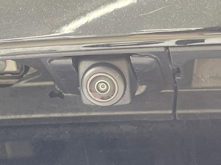 2022 Mazda CX-8 3da-kg2p (UW-69f1f7311b7af)[23]