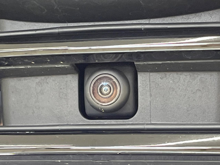2022 Mazda CX-8 3da-kg2p (UW-69f1f7311b7af)[21]
