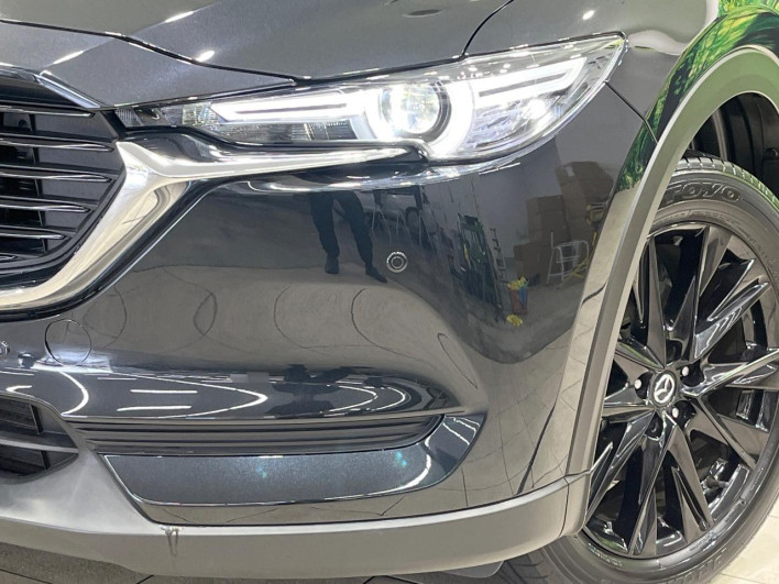 2022 Mazda CX-8 3da-kg2p (UW-69f1f7311b7af)[16]