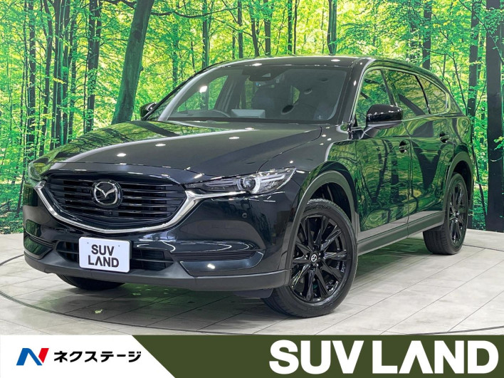 2022 Mazda CX-8 3da-kg2p (UW-69f1f7311b7af)[3]