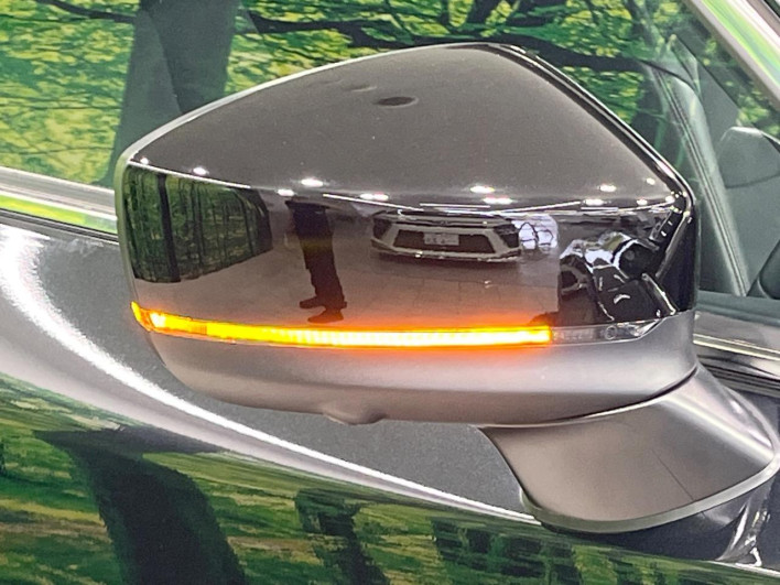 2022 Mazda CX-8 3da-kg2p (UW-69f1f7311b7af)[17]