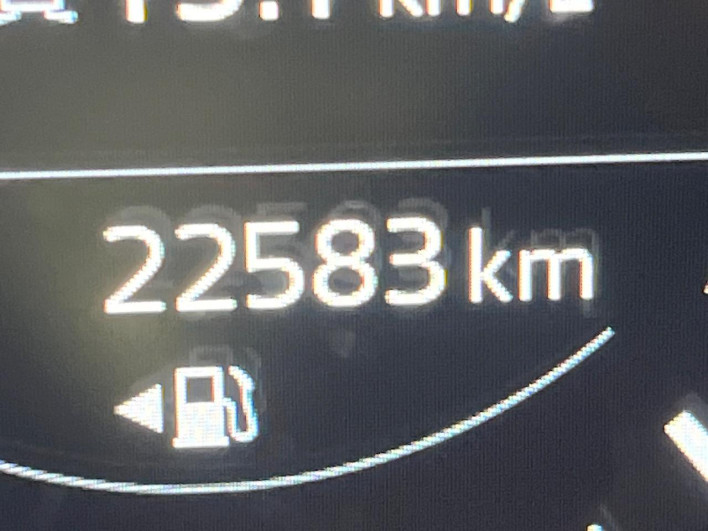 2022 Mazda CX-8 3da-kg2p (UW-69f1f7311b7af)[2]
