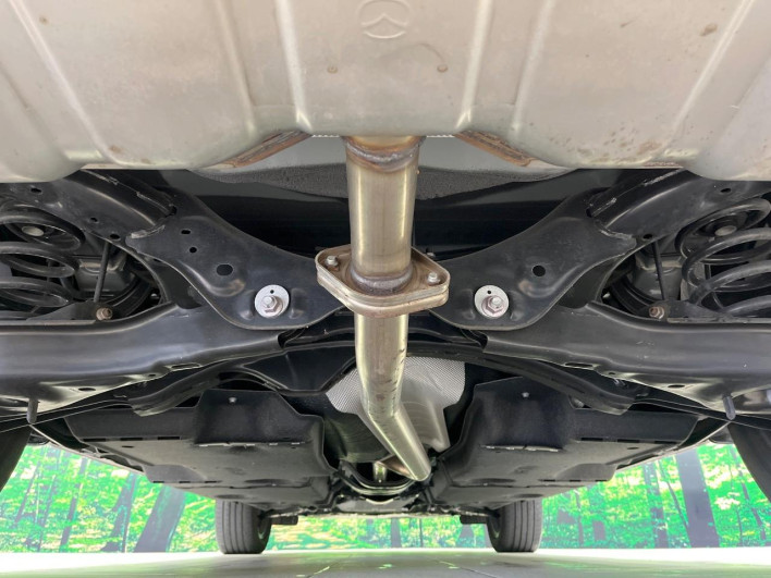 2022 Mazda CX-8 3da-kg2p (UW-69f1f7311b7af)[24]