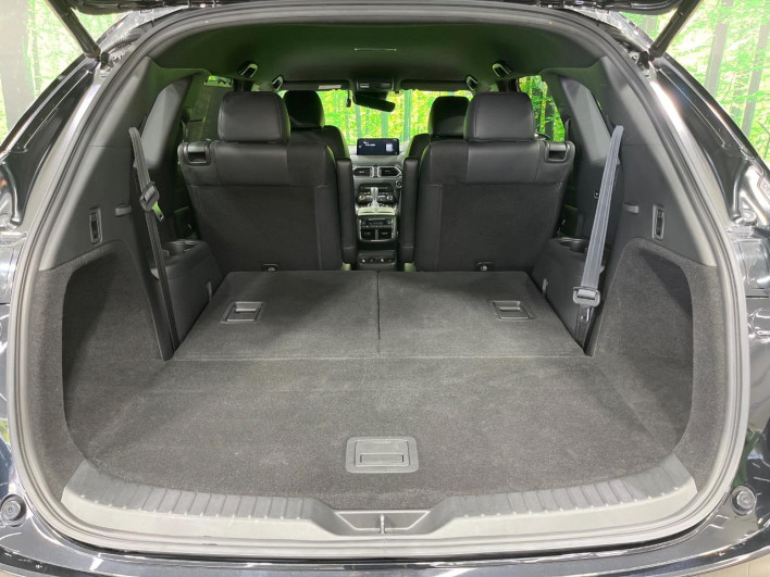 2022 Mazda CX-8 3da-kg2p (UW-69f1f7311b7af)[29]