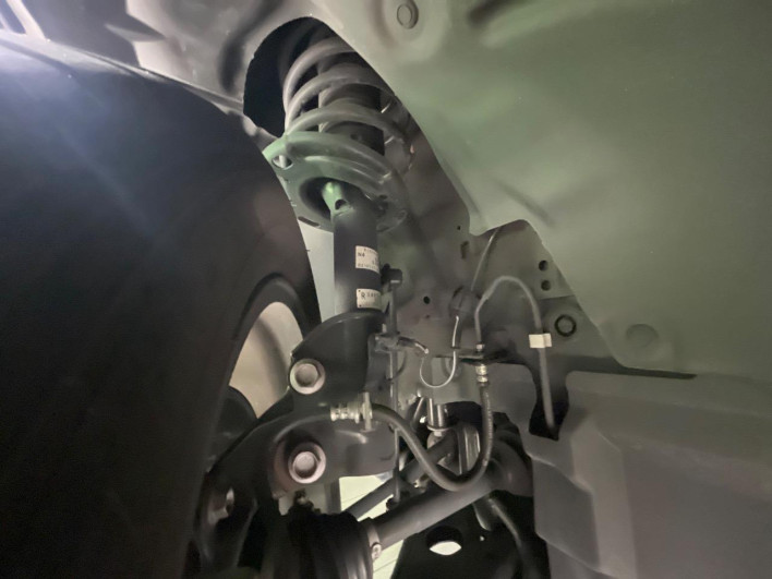2022 Mazda CX-8 3da-kg2p (UW-69f1f7311b7af)[15]
